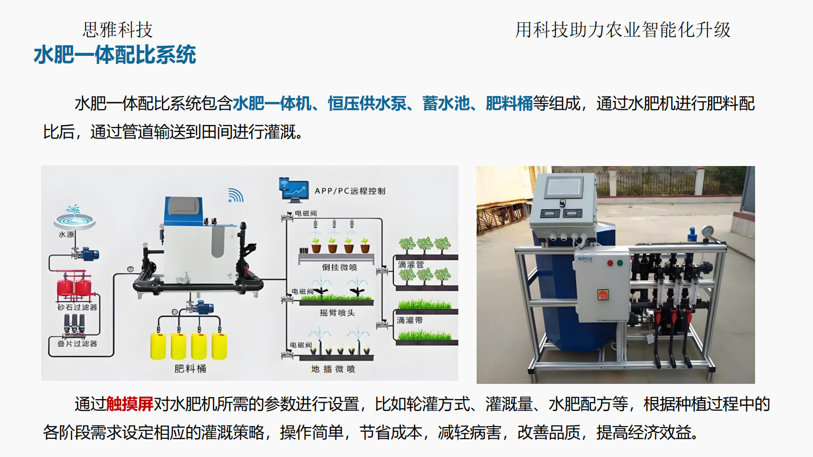 思雅科技-水肥一体化应用解决方案(1)_11.png