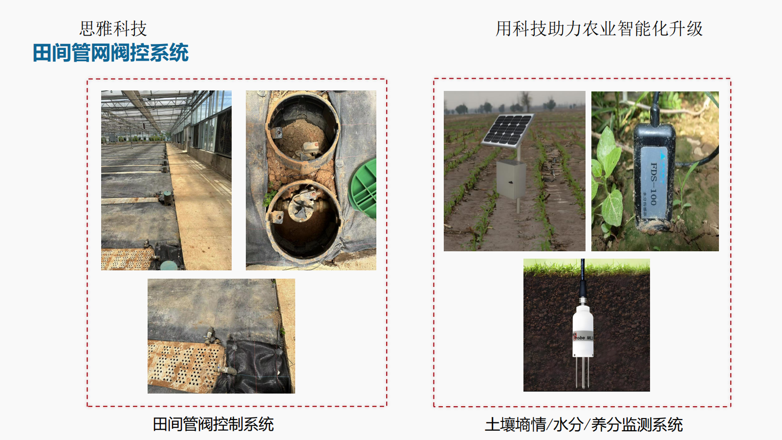 思雅科技-水肥一体化应用解决方案(1)_18.png