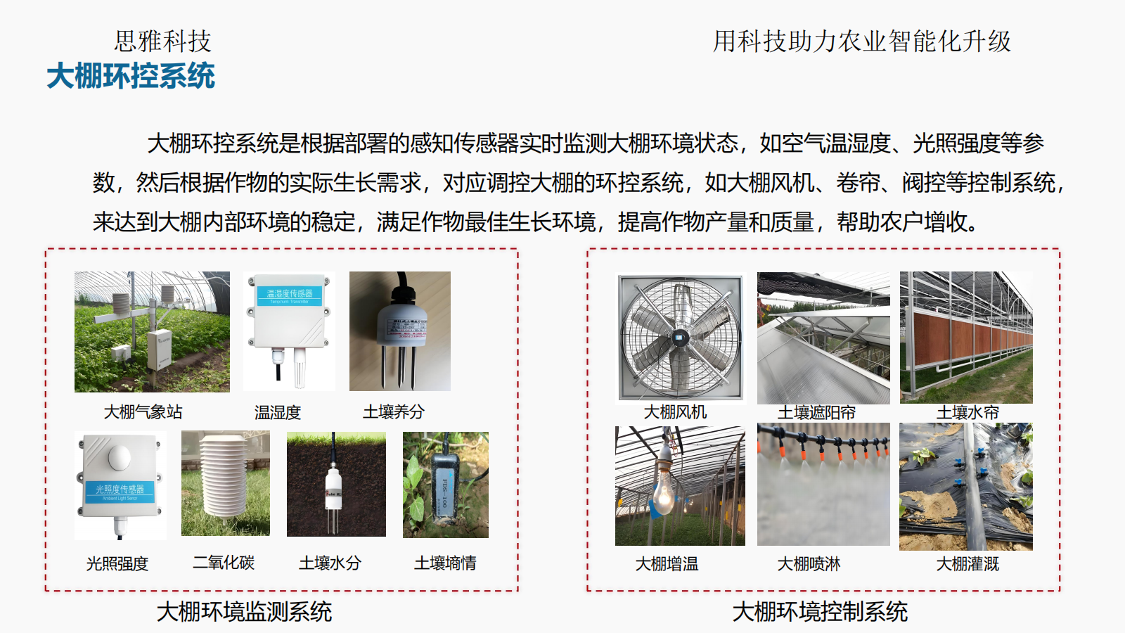 思雅科技-水肥一体化应用解决方案(1)_21.png