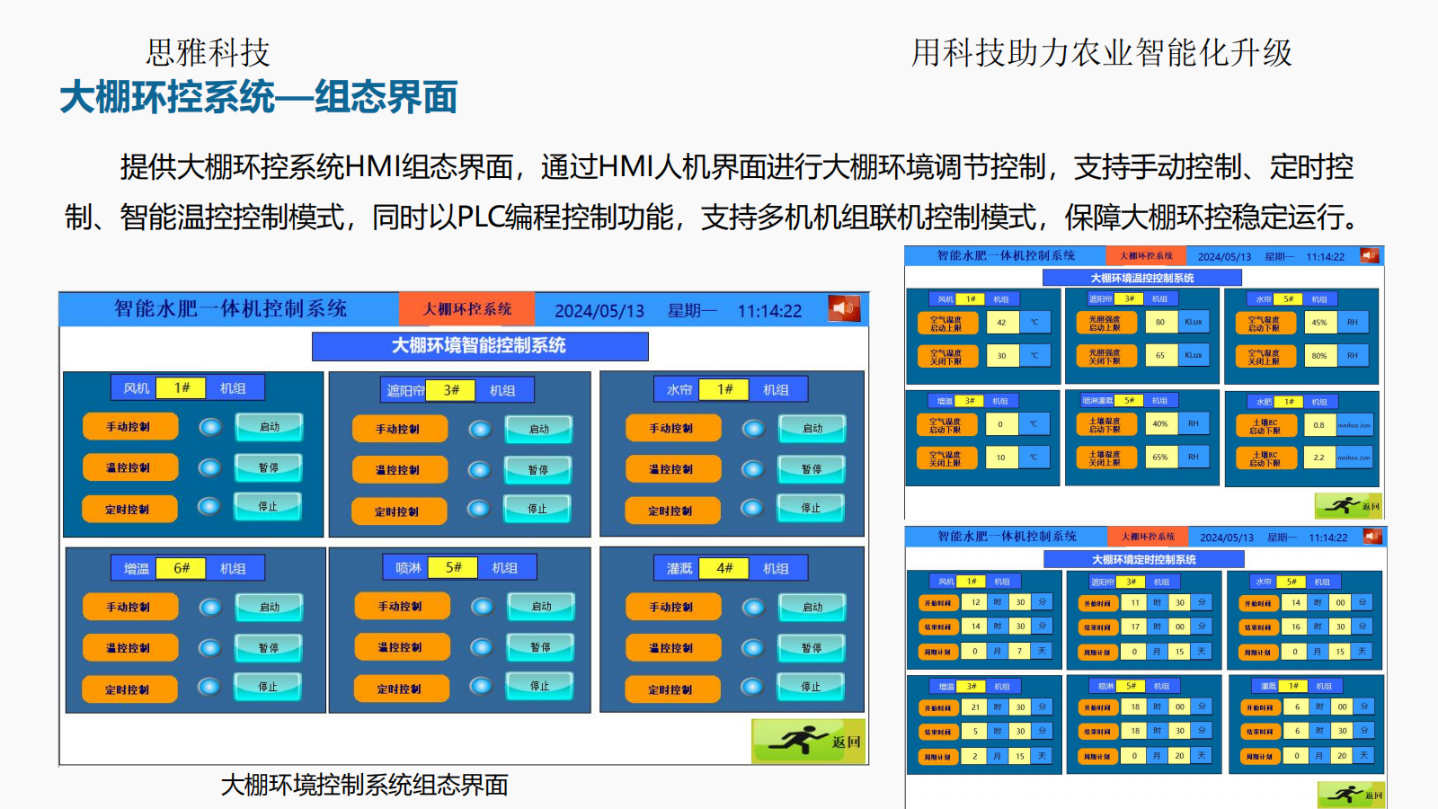 思雅科技-水肥一体化应用解决方案(1)_24.png